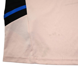 2022-23 MANCHESTER UNITED SHIRT M. BOYS