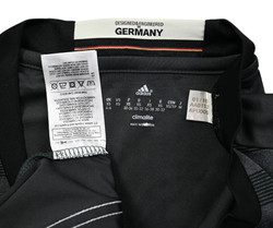 2015-17 GERMANY *REUS* SHIRT WOMENS XS