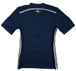 2014-15 VANCOUVER WHITECAPS KOSZULKA S