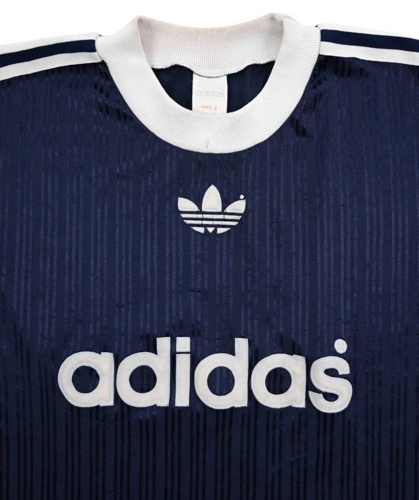 ADIDAS OLDSCHOOL SHIRT M