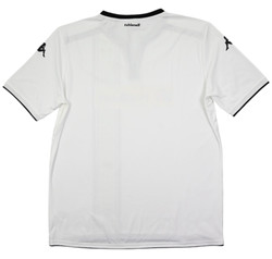 2015-16 BORUSSIA MONCHENGLADBACH KOSZULKA XXL