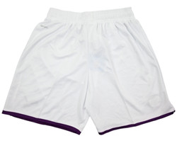 MANCHESTER CITY SHORTS M