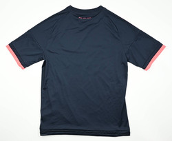 2015-16 BAYERN MUNCHEN KOSZULKA XL. BOYS