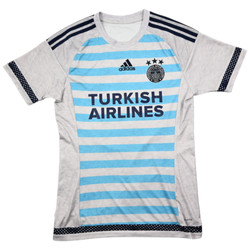 2015-16 FENERBAHCE *NANI* KOSZULKA S