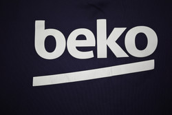 2018-19 BARCELONA BLUZA S