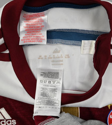 2014-15 BAYERN MUNCHEN KOSZULKA XL. BOYS 