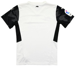 2021-22 VALENCIA CF SHIRT S
