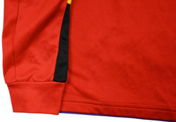 2016-17 BORUSSIA DORTMUND *BURKI* TOP XL. BOYS