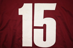 BRADFORD CITY KOSZULKA S