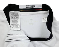 2015-16 GERMANY SHIRT XL