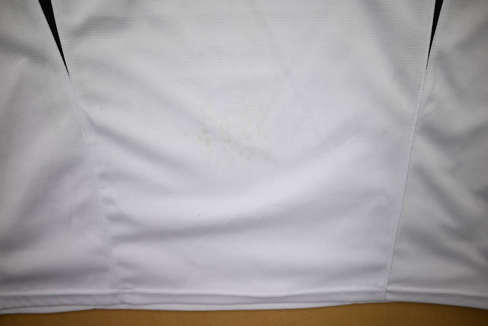 ULSTER RUGBY SHIRT L