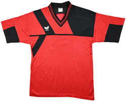 ERIMA VINTAGE KOSZULKA XL