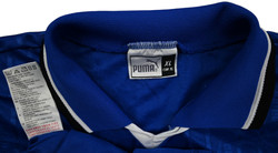 PUMA OLDSCHOOL LONGSLEEVE XL