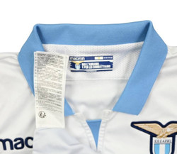 2018-19 LAZIO KOSZULKA M