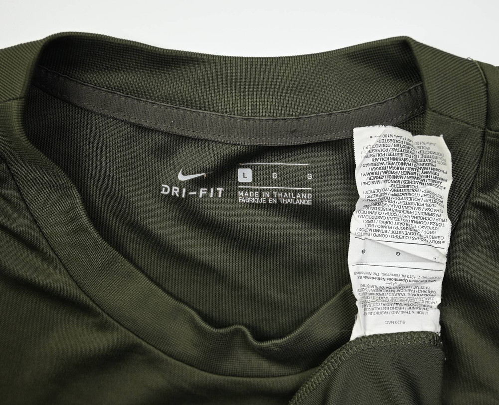 ATLETICO MADRID KOSZULKA L