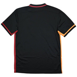 2015-16 GALATASARAY KOSZULKA M