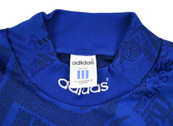 1994-96 GLASGOW RANGERS KOSZULKA S