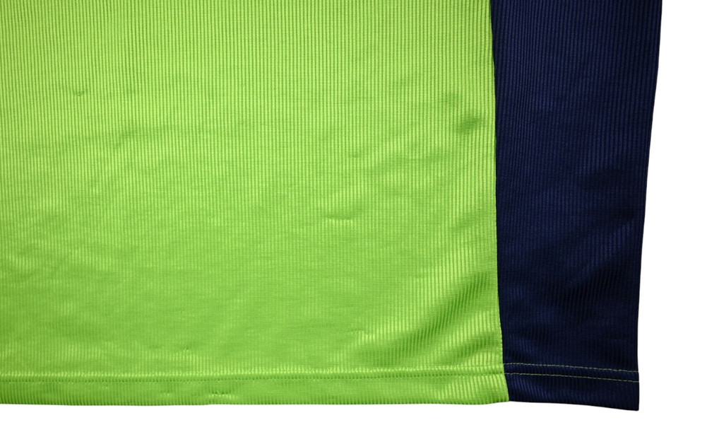 ADIDAS VINTAGE SHIRT L