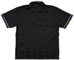 1993-95 MANCHESTER UNITED SHIRT XL