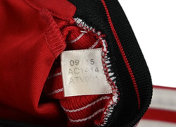 2015-16 MANCHESTER UNITED KOSZULKA S