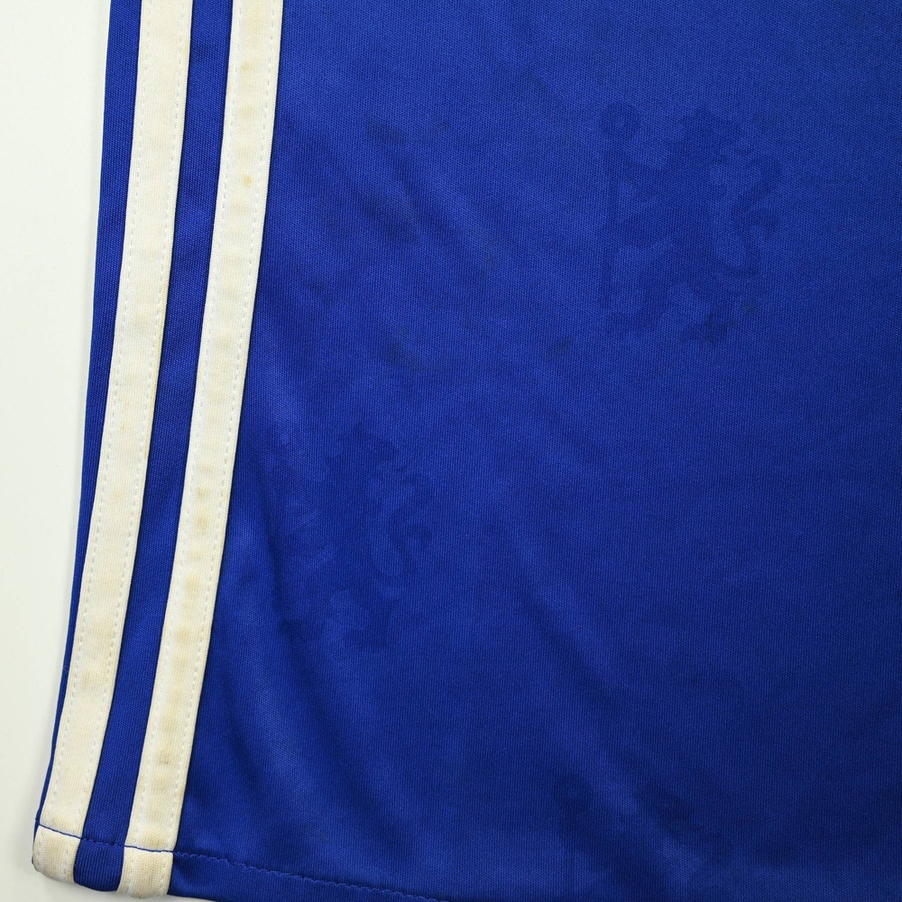 2016-17 CHELSEA LONDON SHIRT M. BOYS