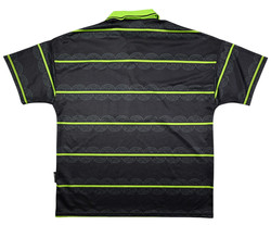 1999-00 CELTIC KOSZULKA XXL