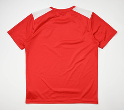 ARSENAL LONDON KOSZULKA M