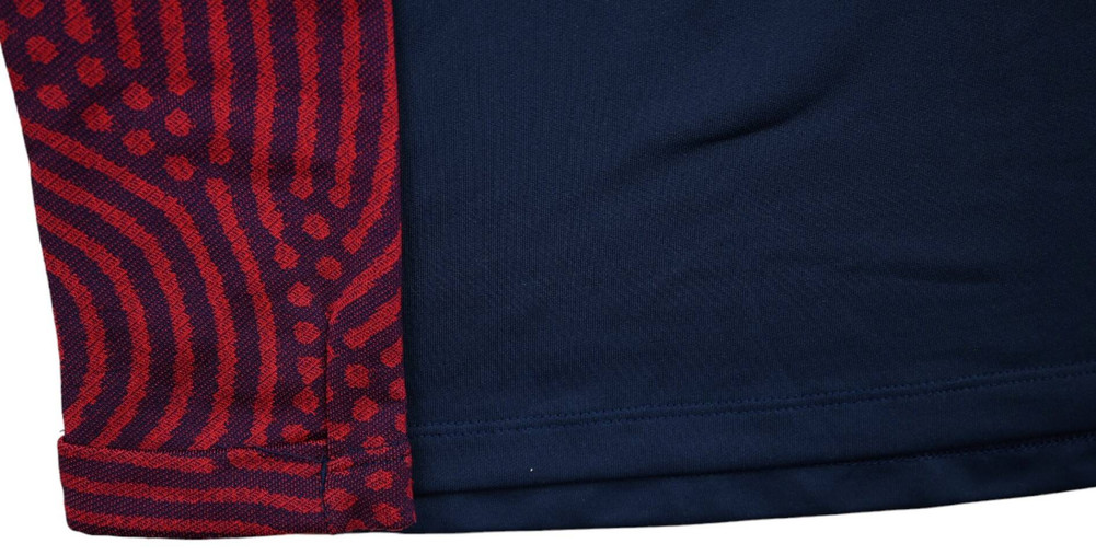 PARIS SAINT GERMAIN TOP L. BOYS