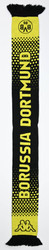 BORUSSIA DORTMUND SCRAF