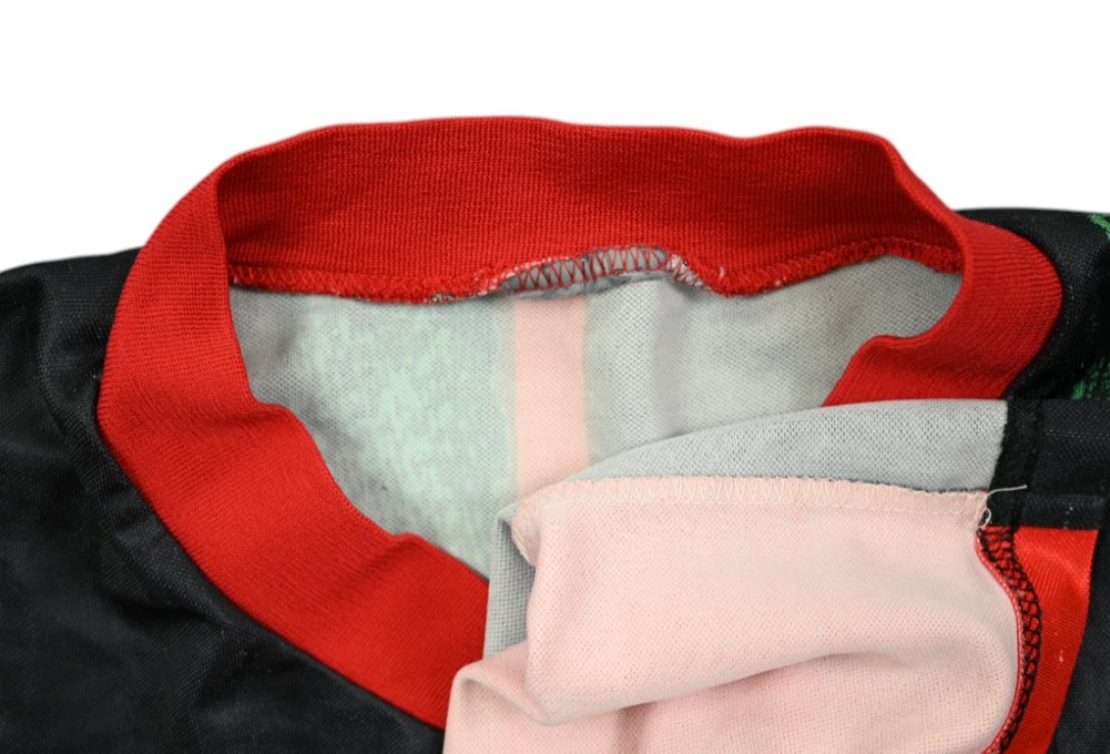 ERIMA VINTAGE GK LONGSLEEVE KOSZULKA M