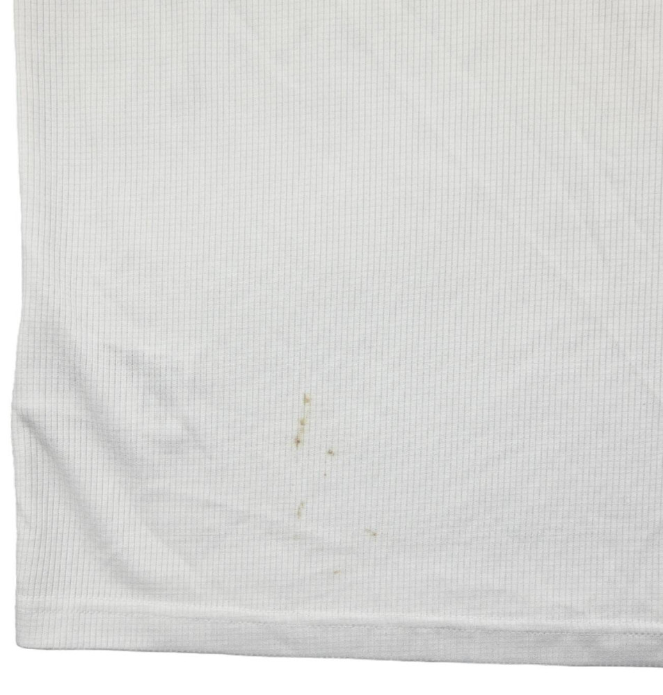 2020-21 LEEDS UNITED SHIRT XL