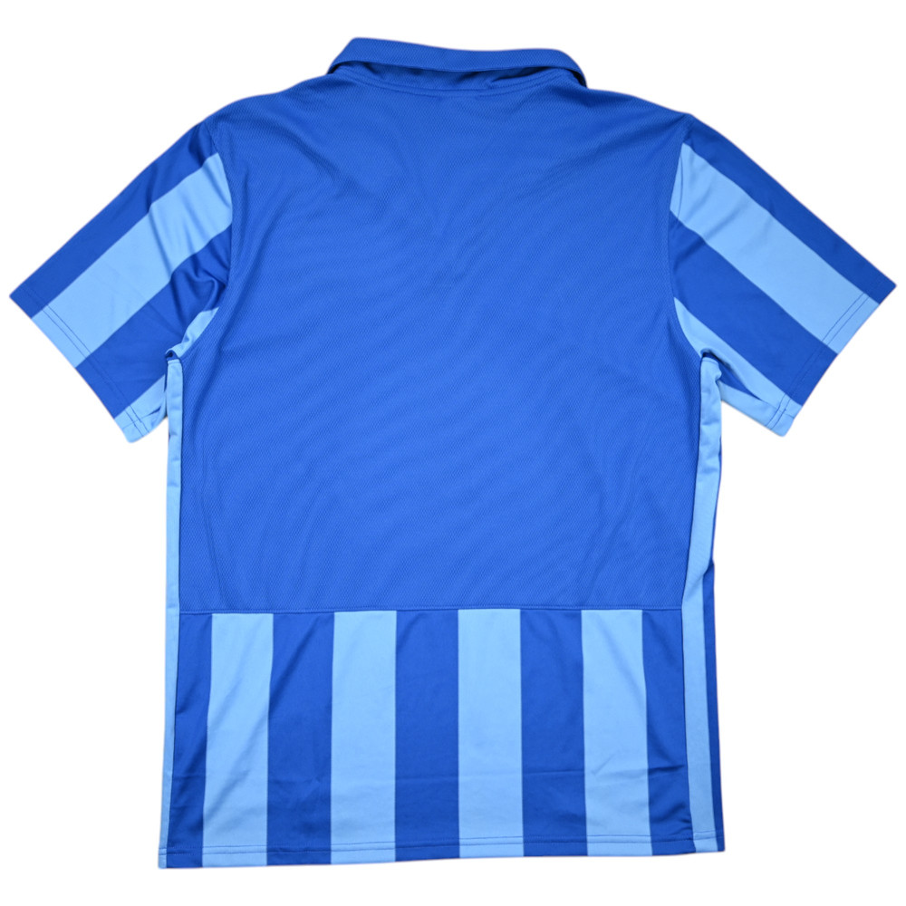 2013 CHONBURI SHIRT XL