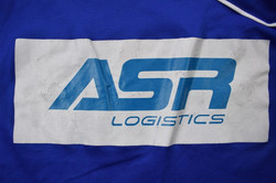 QUEENS PARK RANGERS LONGSLEEVE KOSZULKA XL