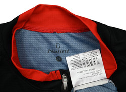 NALINI CYCLING SHIRT XL
