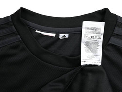 2020-22 SL BENFICA SHIRT L. BOYS