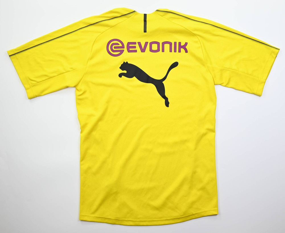 BORUSSIA DORTMUND KOSZULKA M