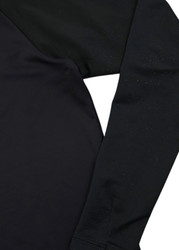 PARIS SAINT-GERMAIN BLUZA M