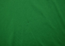 2011-12 GERMANY SHIRT M