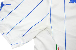 2014-15 ITALY KOSZULKA M