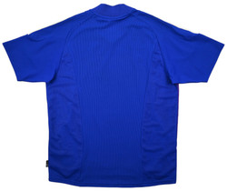 2002-04 FRANCE SHIRT L