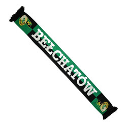 GKS BEŁCHATÓW SZALIK