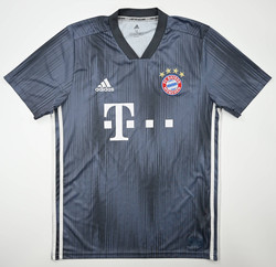 2018-19 BAYERN MUNCHEN KOSZULKA M