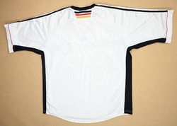 1998-00 GERMANY KOSZULKA XL