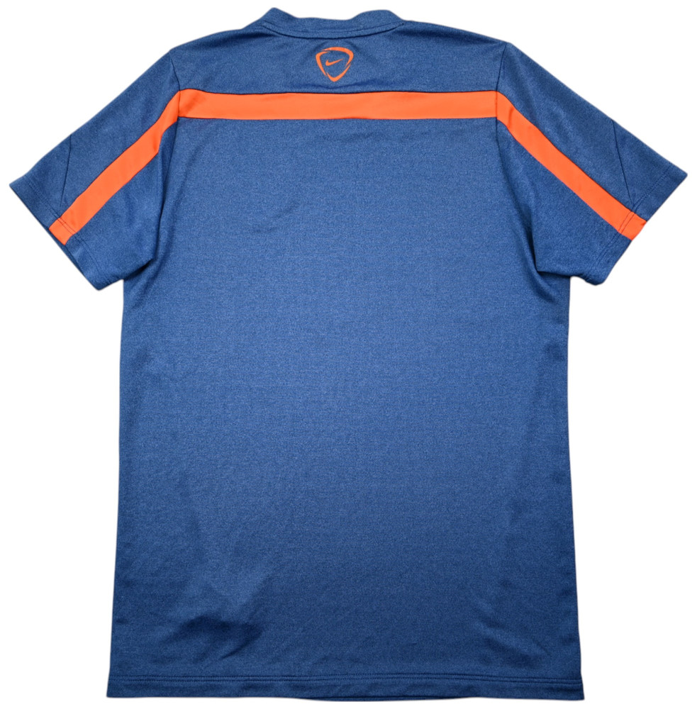 2014-15 NETHERLANDS KOSZULKA L