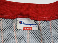 CHICAGO BULLS NBA *JORDAN* SHIRT M