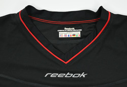 2002-04 LIVERPOOL KOSZULKA M