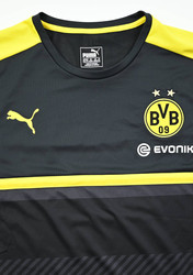 2016-17 BORUSSIA DORTMUND KOSZULKA XXL