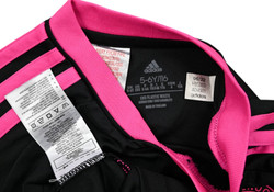 2022-23 FEYENOORD ROTTERDAM KOSZULKA XXS. BOYS