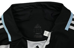 2007-09 NEWCASTLE UNITED SHIRT L