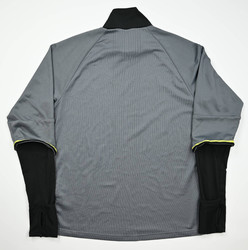 2016-17 FEYENOORD ROTTERDAM LONGSLEEVE L